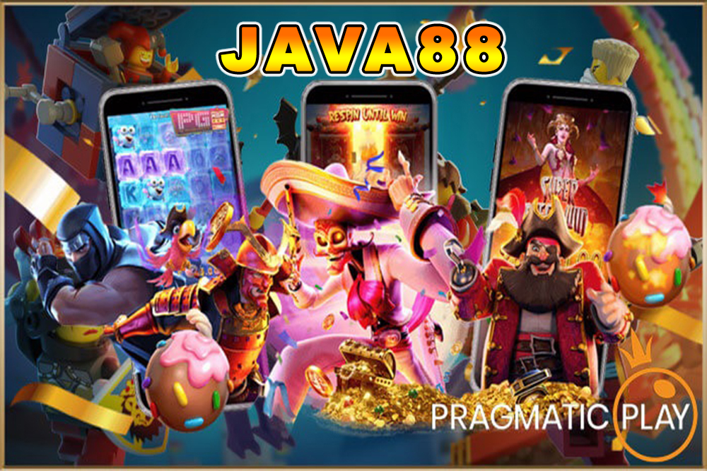JAVA88